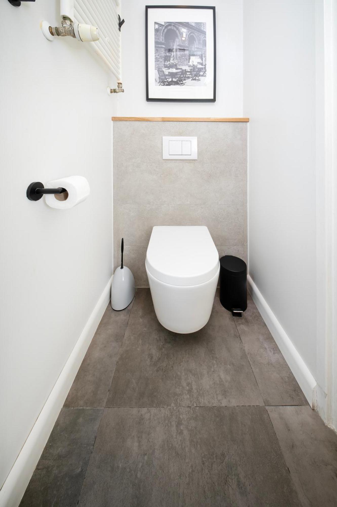 Central Family Apartment Лодз Екстериор снимка